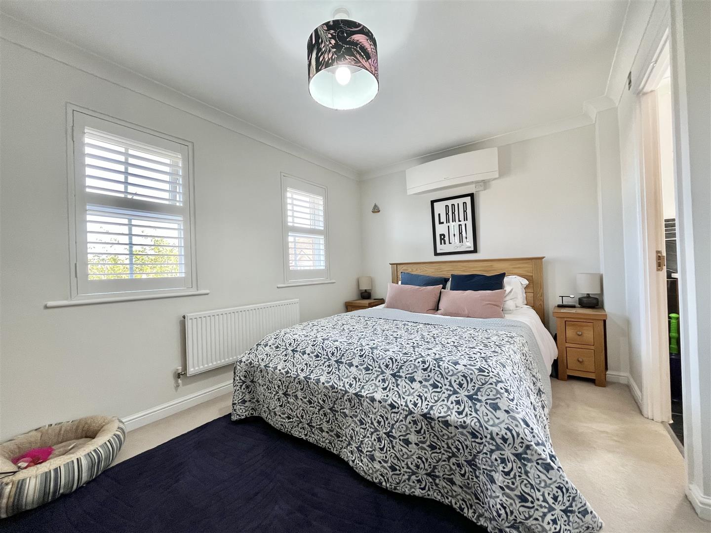 Oliver Close, Hastings